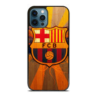 เคสโทรศัพท์ BarcelonaWynfc เคสโทรศัพท์มีลาย Iphone 7 8 14บวก11 12 13 14 Pro Max 12 13 Mini X Xr Xs Max