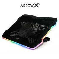 ArrowX RGB CoolingPad