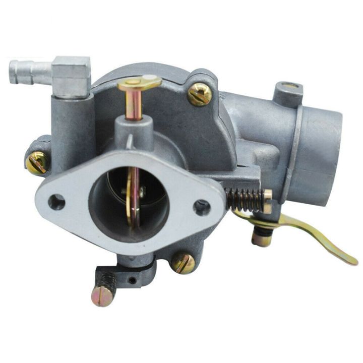 generator-carburetor-for-coleman-powermate-3250-4000-watt-briggs-stratton-8hp