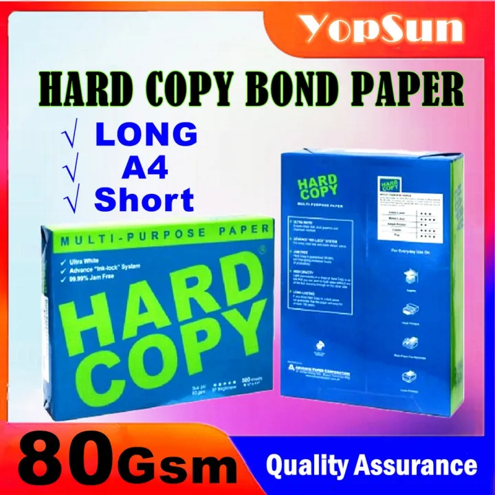 hard-copy-bond-paper-short-a4-long-80gsm-500-sheets-sub-24-lazada-ph