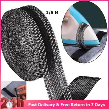 Shop Fashion Adhesive Tape Clothes with great discounts and prices online -  Jan 2024
