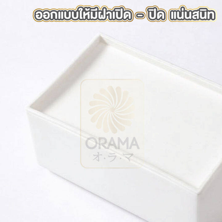 orama-กล่องใส่กระดาษทิชชู่-กล่องใส่ของ-กล่องทิชชู่-wood-tissue-box-กล่องทิชชู่-กล่องใส่กระดาษทิชชู่-กล่องกระดาษทิชชู่-ที่ใส่ทิชชู่-สีขาว