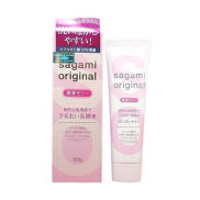 Chất Bôi Trơn Khi Quan Hệ Sagami Original - Gốc Nước - Không Màu