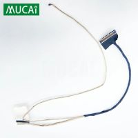 Video screen Flex cable For Acer Aspire ES1-432 laptop LCD LED Display Ribbon cable DD0ZQFLC000 DD0ZQFLC001 DD0ZQFLC010