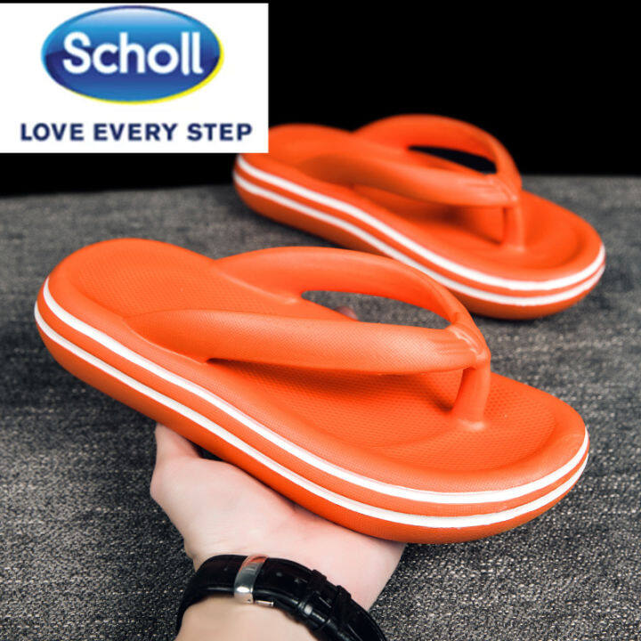 scholl-สกอลล์-scholl-new-รองเท้าสกอลล์-เพอซี่-percy-รองเท้าแตะสวม-ผู้หญิง-รองเท้าสุขภาพ-นุ่มสบาย-กระจายน้ำหนัก-รองเท้าสกอลล์-nbsp-รองเท้าสกอ-สกอล์-scholl-รองเท้าสกอลล์-scholl-รองเท้า-scholl-รองเท้าแตะ