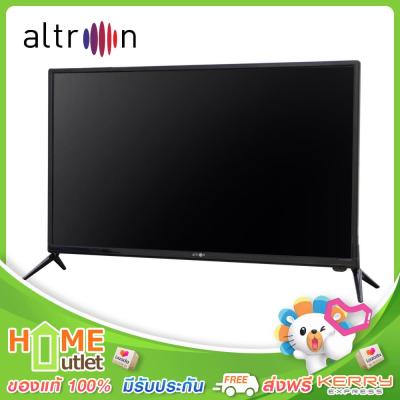 ALTRON LED 32 นิ้ว DIGITAL รุ่น LTV-3206