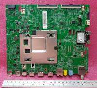 อะไหล่แท้ศูนย์/MAINBOARD SAMSUNG/เมนบอร์ดทีวีซัมซุง/UA55NU7100KXXT/BN94-12802Q