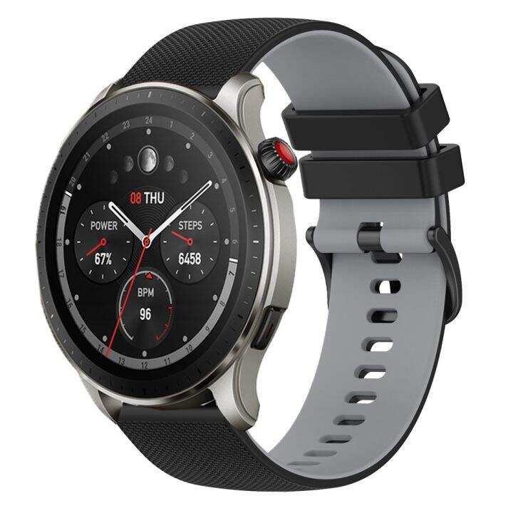 lz-silicone-band-for-xiaomi-huami-amazfit-gtr-4-3-pro-3pro-2-2e-watch-strap-amazfit-gtr-47mm-stratos-3-pace-2s-22mm-correa-bracelet