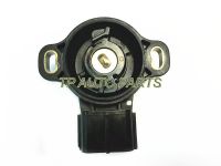 เซ็นเซอร์ตำแหน่งปีกผีเสื้อ TPS สำหรับ TO-YOTA 1998-2004 L-EXUS ES300 OEM 89452-30150 8945230150