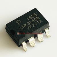 10Pcs ใหม่ Original LNK364GN SMT-7 Patch LNK364 Ic นำเข้าชิป LNK364G