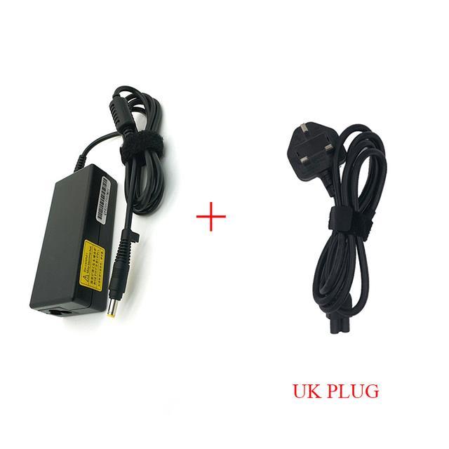 18-5v-3-5a-65w-4-8x1-7mm-adapter-charger-for-hp-430-4330s-4415s-4230s-4410s-4311s-dv1000-dv1003-dv1004-dv170-laptop-powersupply