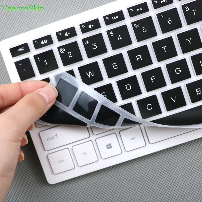 for-hp-keyboard-tpc-c002k-tpc-c001m-tpc-c001d-tpc-p001k-tpc-c003k-desktop-pc-keyboard-cover-protector-desktop-computer-film