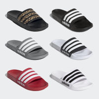 Adidas รองเท้าแตะ Adilette Shower Slides (5สี)