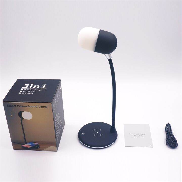 led-desk-lamp-qi-wireless-fast-charger-music-speaker-for-iphone-8-x-xr-usb-reading-light-dimmable-office-bedroom-night-light