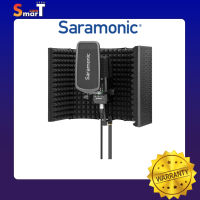 SARAMONIC - SR-RF5M ประกันศูนย์ไทย