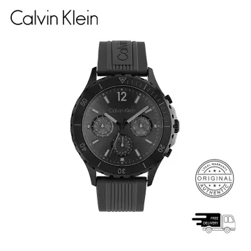 Calvin Klein - Sport - 25200118 