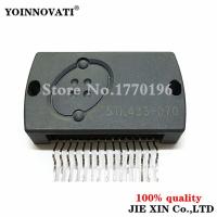 3pcs/lot STK433-070 HYB-15 MODULE WATTY Electronics