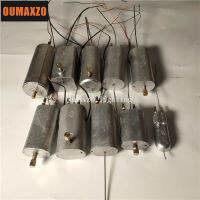 110V 220V 400W 800W 900W 1000W 1200W 1500W 2000W 3000W หมอกเครื่องเครื่องทำความร้อนเข็มขัดสายควัน Hazer น้ำเครื่อง Hood