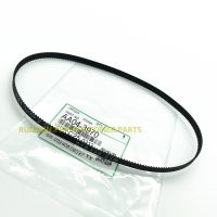 brand new AA04 3970 AA043970 For Ricoh MP 1350 MP1357 MP1356 MP1100 907 MP9000 1107 Drum Drive Belt