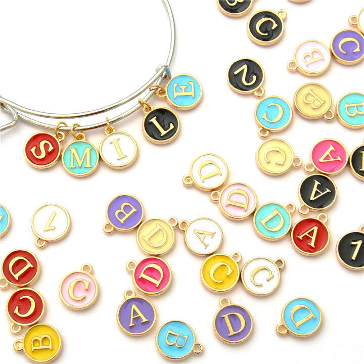 10-26ชิ้น-ถุง12มม-a-z-จำนวน-charms-charms-อักษรเริ่มต้น-handmade-จี้สำหรับ-diy-เครื่องประดับหัตถกรรมทำสร้อยคอสร้อยข้อมือต่างหูอุปกรณ์เสริม