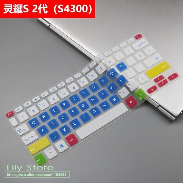 for-asus-f415ja-f415j-f415ep-f415-ja-ep-m415-m415d-m415ua-m415da-x415ma-x415ep-x415ja-laptop-keyboard-protector-cover-skin