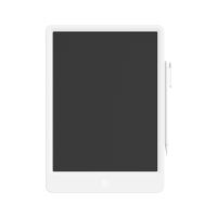 Original Xiaomi 1013.5 Inch Kids LCD HanWriting Small Blackboard Writing Tablet with Pen Digital Drawing Electronic Imagine Pad