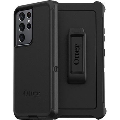 OTTERBOX เคสโทรศัพท์มือถือ สําหรับ Defender Galaxy S22 Ultra S22 Plus S22 5G Case jk