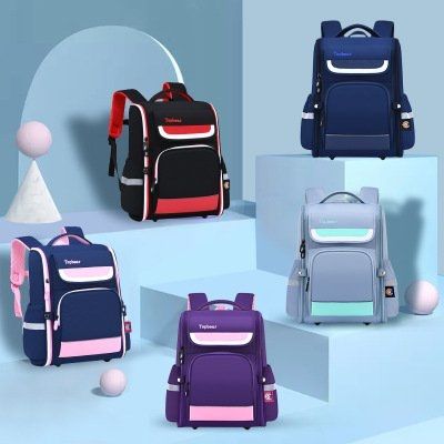 viviunice-light-school-bag-take-care-of-the-back