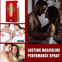 ZZOOI Thickening Growth Massage Delay Liquid for Men Products Care Sexy Lingerie