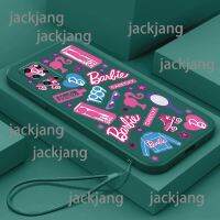 เคส Samsung S20บวกเคสโทรศัพท์เคสลายกากเพชรน่ารักฝาครอบโทรศัพท์นิ่มลายการ์ตูนปลอกซิลิโคนนิ่ม