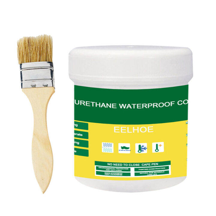 Best Seller WATER PROOF GLUE SEALANT 300 GRAMS WATER PROOF INVISIBLE