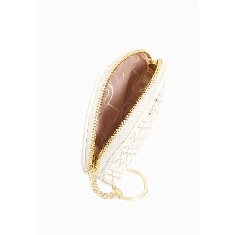 CLN - Carry your style. Shop the Auria Coin Purse for P399 here