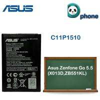 JB12 แบตมือถือ แบตสำรอง แบตโทรศัพท์ แบตเตอรี่ Asus Zenfone Go 5.5 (X013D,ZB551KL) รับประกัน 3 เดือน แบต Zenfone Go 5.5 แบต แท้ ถูกที่สุด