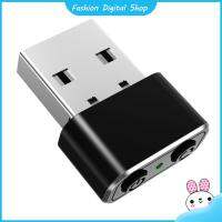 เครื่องเขย่าเมาส์อัตโนมัติไม่สามารถตรวจจับได้เครื่องเชคเกอร์พอร์ต Usb จำลองการเคลื่อนที่ของเมาส์สำหรับคอมพิวเตอร์แล็ปท็อป