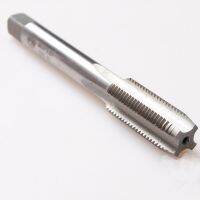 ร้อน 3 ชิ้น / ชุด HSS M12 * 1.25 M12 * 1.5 M12 * 1.75 เมตริกเกลียวแตะความแข็งสูงมือขวาแตะสําหรับเจาะเครื่องมือมือที่มีคุณภาพสูง