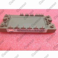 6MBR20SA060S 6MBR20SA060S-50โมดูลพลังงาน IGBT