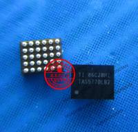 5PCS TAS5770LB2YFFR TAS5770LB2 Quality Assurance