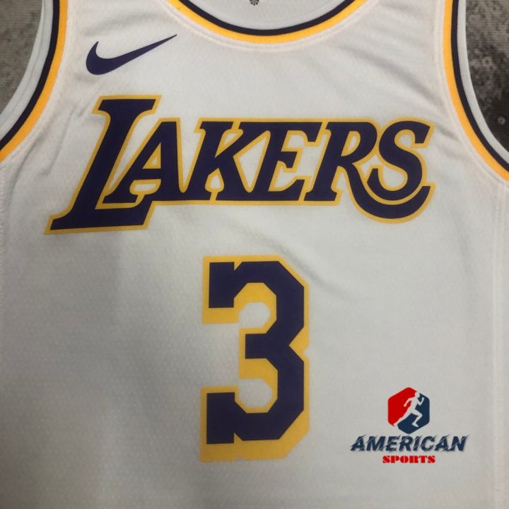 mens-los-angeles-lakers-jersey-2023nba-3-anthony-davis-white-basketball-jersey