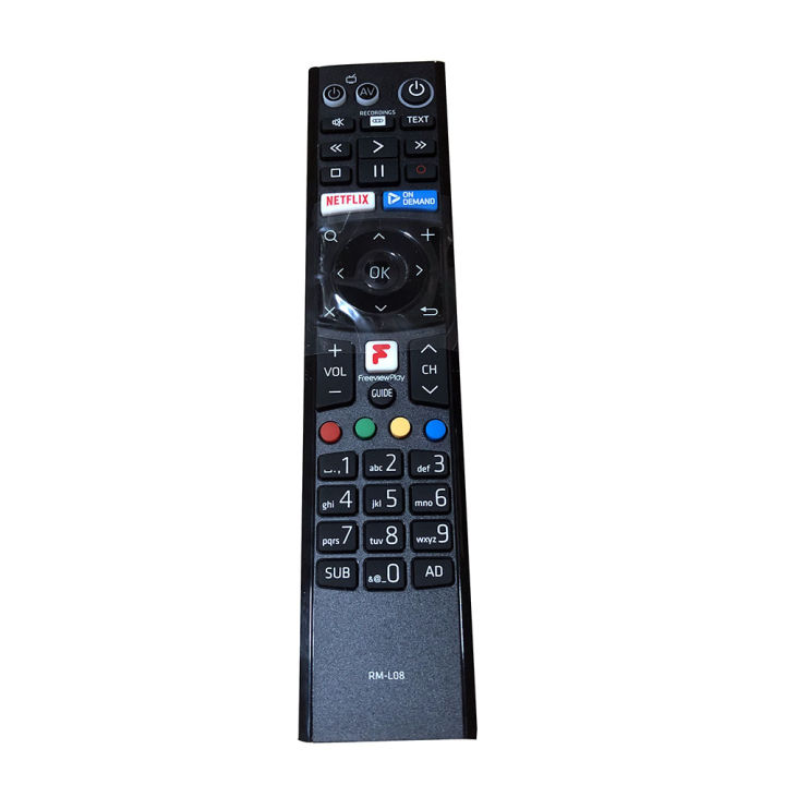 new-rm-l08-for-humax-hd-tv-recorder-remote-fvp-4000t-fvp-5000t-w-freeview-play