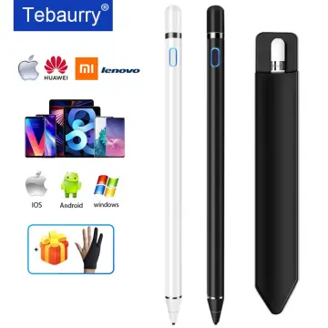 lenovo pen 2 Chất Lượng, Giá Tốt lenovo pen 2 Chất Lượng, Giá Tốt