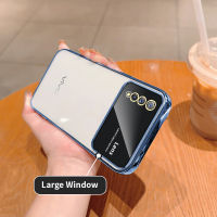 เคสใสเคลือบหรูหราสำหรับ Vivo S1 Pro Vivo IQOO NEO 1907 1920ฟิล์มเลนส์ดีไซน์ใหม่หุ้มเคสนิ่มใส่โทรศัพท์ฝาหลังซิลิโคนกันกระแทก