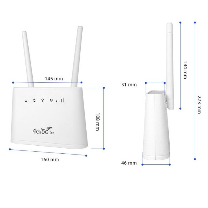 4g-wifi-router-modem-sim-card-wifi-data-wifi-hotspot-cpe-4g-lte-antenna-home-hotspot-router-4000mah-charging