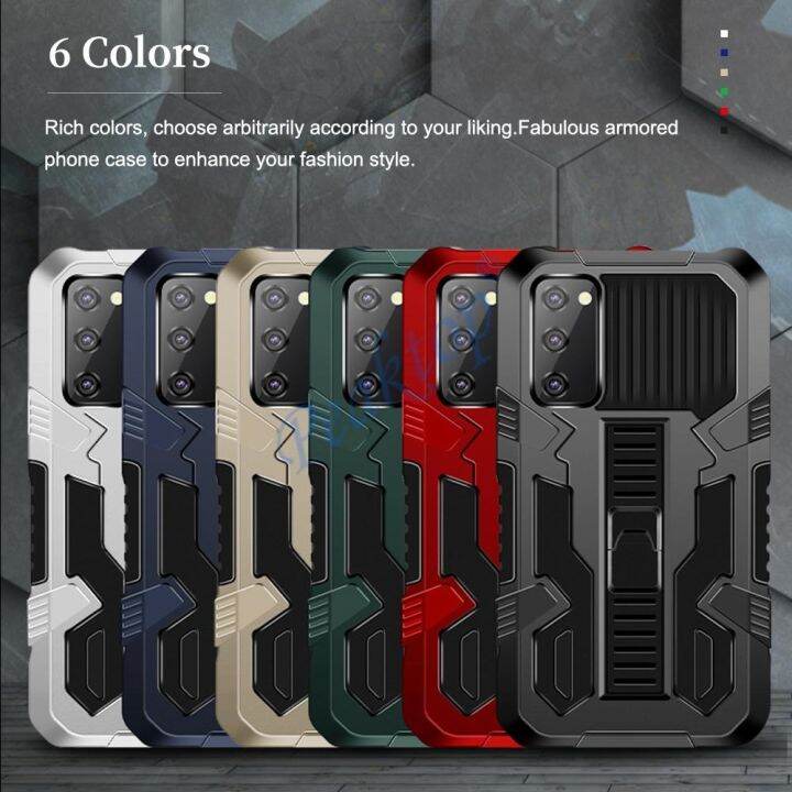 funda-poco-x3-nfc-pro-case-luxury-shockproof-armor-stand-cover-xiaomi-poco-m3-pro-f3-phone-holder-covers-pocox3-poco-x-3-x3pro