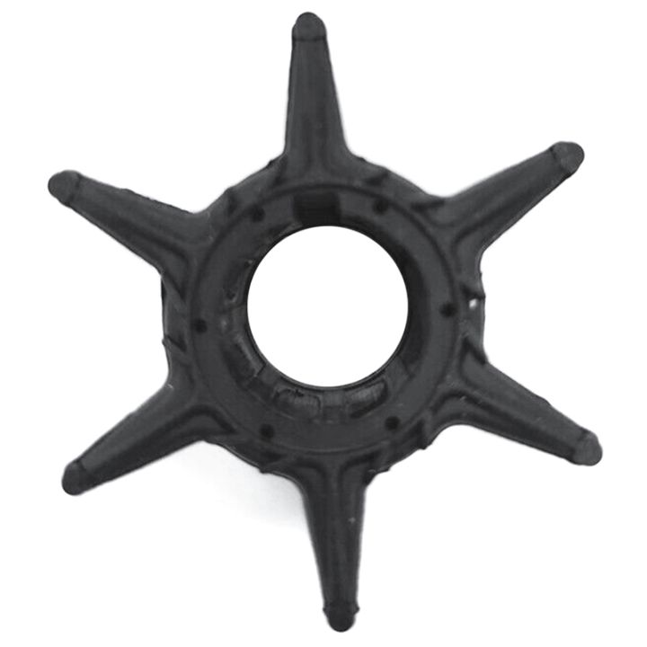 impeller-replacement-for-yamaha-outboard-688-44352-03-00-60-200hp-1984-2019-2stroke-3cyl