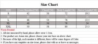 2021 Stripe Polo Golf Shirt Mens T-Shirt Mens Short Sleeve Shirt for Men Fashion Mens Shirt In Short-Sleeve Slim Casual