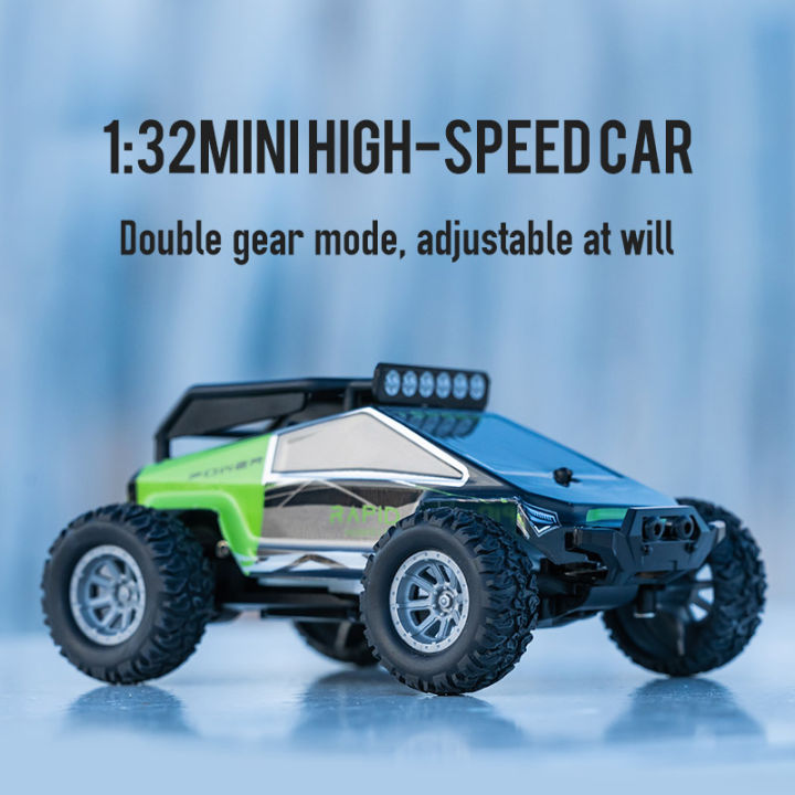 132-mini-high-speed-drift-racing-a-rc-car-off-road-remote-control-cars-toys-boys-luminescent-led-light-radio-controlled-9115m