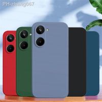 【CC】 10 Cover Shockproof Silicone Back