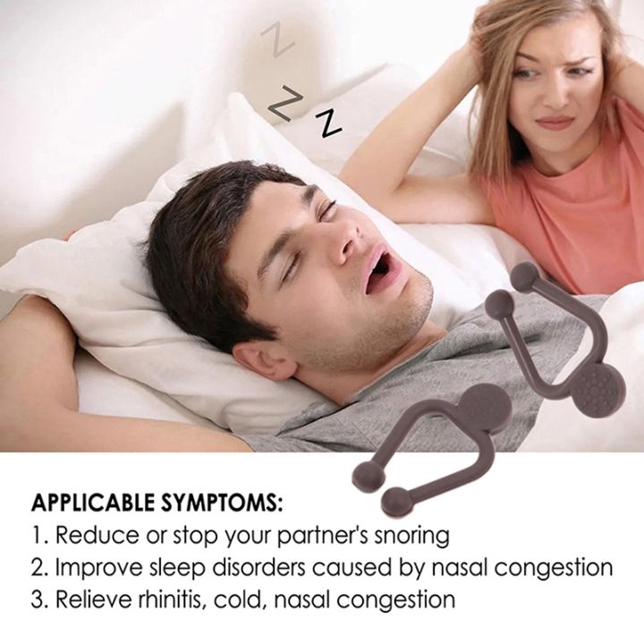 jh-2pcs-nti-snore-device-snore-elimination-clip-anti-snoring-night-corrector-prevention