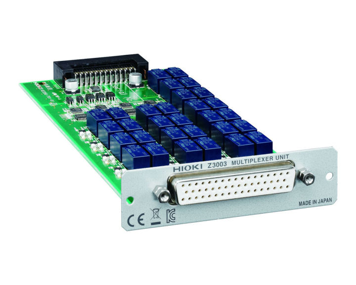 new-hioki-z3003-multiplexer-unit-for-rm3545-02-ใหม่-เหลือจากงาน