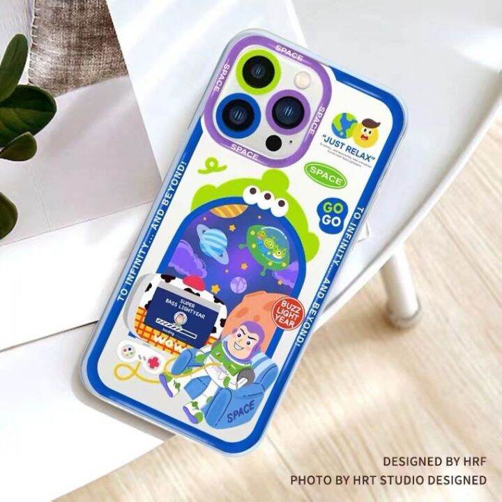 เคสโทรศัพท์ซิลิโคน-ใส-แบบนิ่ม-กันกระแทก-สําหรับ-iphone-14-13-12-xs-xr-x-8-7-6s